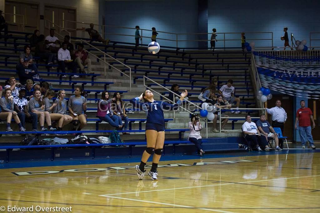 VVB vs Byrnes Seniors  (200 of 208).jpg